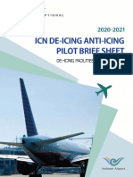 20-21 Icn De-Icing Anti-Icing Pilot Brief Sheet