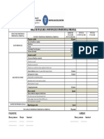 ANEXA 4 Def. - Grila Evaluare Portofoliu