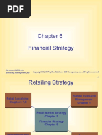 Financial Strategy 1224048921895583 8 Levis