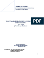Manual LCI.TEC-123. MA.2021