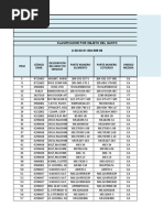 Anexo Propuesta Economica Proceso 111 Bell