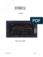 Dseq Manual - En.es