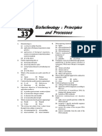 33biotechnology Principles and Processes.pdf