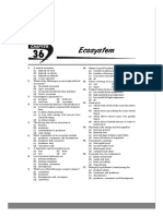 36ecosystem.pdf