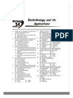 34biotechnology and Its Applications.pdf