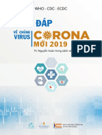 eBook-Hoi Dap Ve Chung Virus Corona Moi 2019