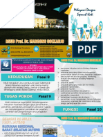 Profile Rsud Prof Dr Margono Soekarjo Purwokerto Tahun 2019