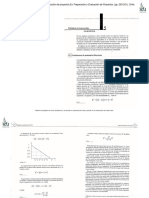 11) Sapag, N. (2000) - Criterios de Evaluación de Proyectos - en Preparación y Evaluación de Proyectos. (Pp. 293-321) - Chile McGraw-Hill