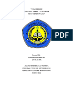 Tugas Resume Kti Novita Elisya Putri (14.401.18.039)