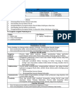 3.8. RPP Fluida - Kadek Sri Mahayani