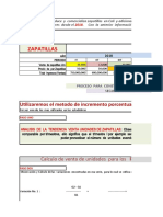 Lo Cuantico Presupuestal Feb 20 Del 2021