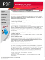 Download http   www kulturbilinci org icerikDetay asp id241type1 by mgt SN50887 doc pdf