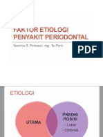 Faktor Etiologi Penyakit Periodontal - drg vero (2)