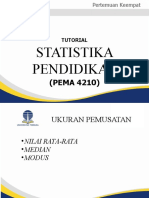 Pertemuan 2 Sesi 1