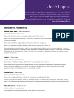 Documento PDF