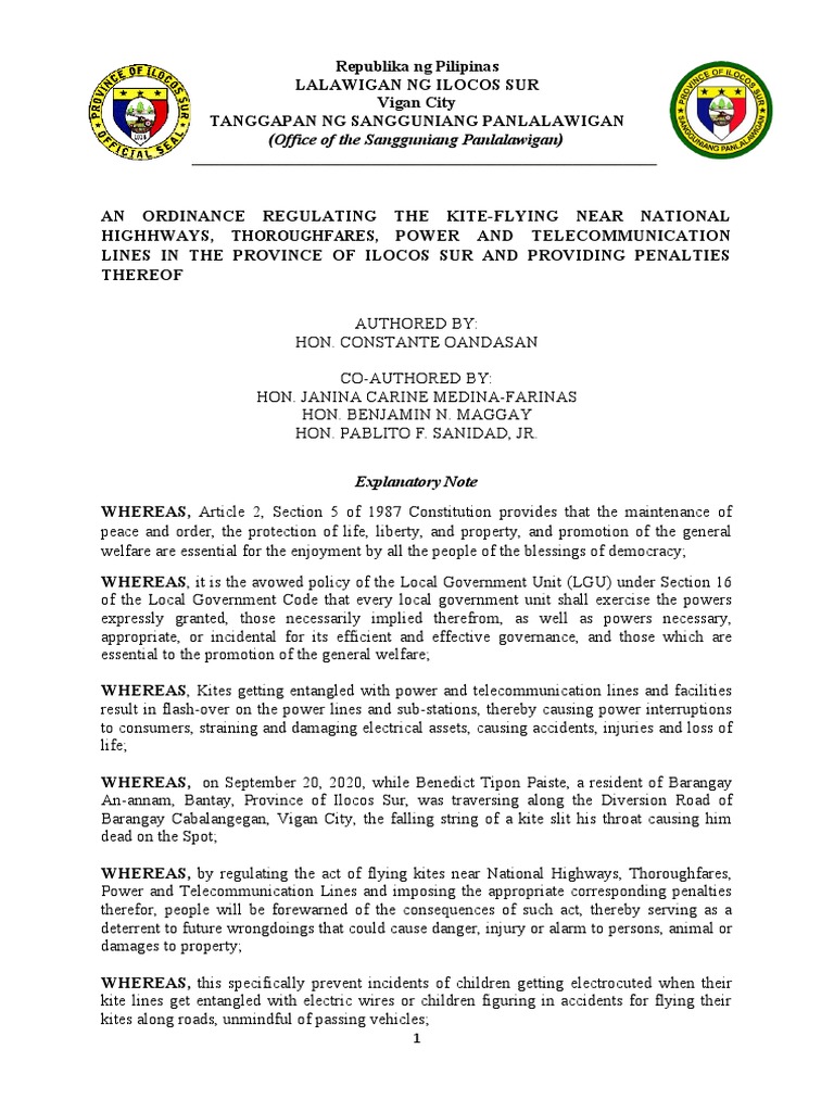 Federal Aviation Administration visual data 2