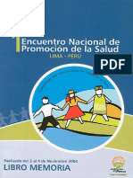 Promsa Peru