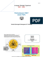 Sp09 v3 Perancangan Strategik Kbat v03
