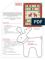 BHD-Reindeer-Friends-Pattern