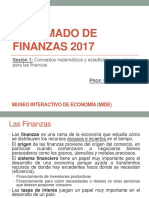 S1 - Conceptos Finanzas Cic