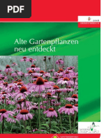 Download alte gartenpflanzen neu entdeckt by Christiane Schmieder SN50887339 doc pdf