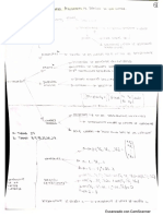 19. DETERMINANTES. PROPIEDADES. APLICACIONES AL CÁLCULO DEL RANGO DE UNA MATRIZ.