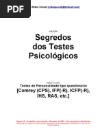 Aprender-CPS-IFPR-IHS