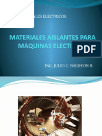 C08 Materiales Aislantes - 3