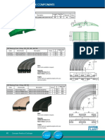 Conveyorcatalogue nz11