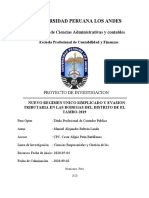 Trabajo de Investigación de Manuel Alejandro Beltran Landa (1) (1)