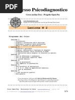 PsicoDiagnosi 2a