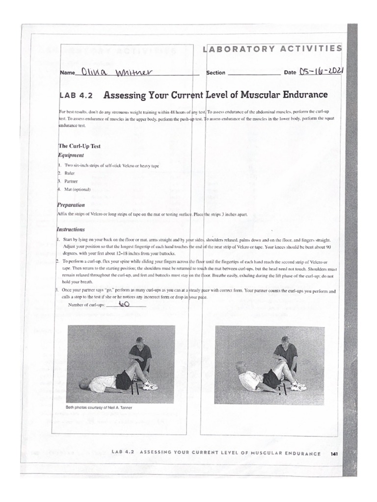4.2 Lab | PDF