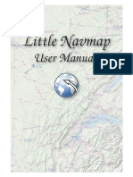 Little Navmap User Manual En