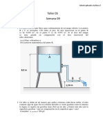 S09.s3-Resolver Ejercicios