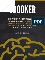 Ebook - Ebooker