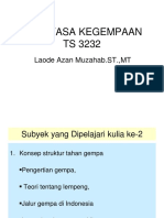 Kuliah Ke-1