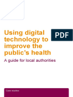 1 77 Digital Public Health - 02 1