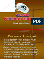 pelaksanaan-investigasi-dan-pembuktian_npd-fa2-juni-2014