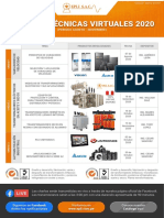 Charla-TecVirt 2020