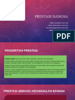 PPT 'Wawasan Kebangsaan 1'