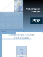 Chapter 03 Analyzing Financing Activities - En.id