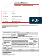 UNIDAD 01-INGLES - 2021.docx - Url