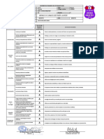 INFORME DEL PROGRESO DEL ESTUDIANTE - Docx 2020 DM