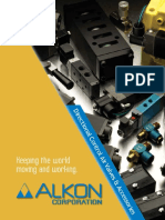 Alkon-Valve Catalog-FINAL