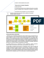 Corregido RESUMEN