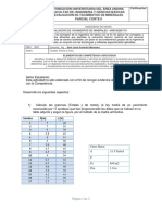 Y-Parcial Corte II-EYM-2021