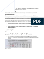 Parcial Resuelto