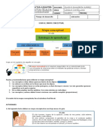 Guia 2 El Mapa Conceptual 2021