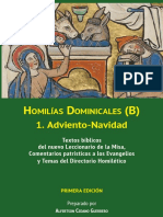 Homilías-Dominicales-B1_Adviento-Navidad-PDF-20201127