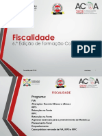 Fiscal i Dade